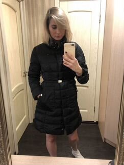 Marella Пуховик / пальто