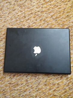Ноут Apple macbook