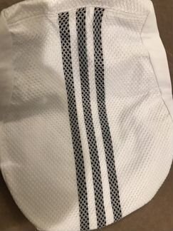 Кепка Y3