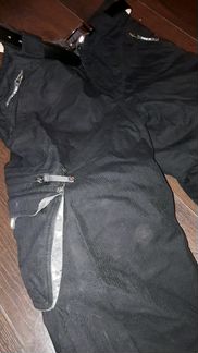 Штаны для сноуборда Arson