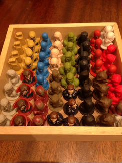 Стиратели 2/продажа/обмен