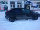 Ford Focus 1.6 AT, 2006, 220 000 км