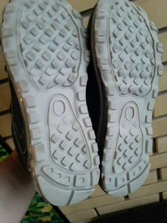 Кроссовки Primigi новые 36 р