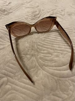 Очки Dolce & Gabanna