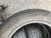 225 55 18. Kumho 225/55 r18. Зимние Кумхо 225 55 r18. Колеса зимние 225/55 18 Кумхо. Kumho 225/55 r18 Qashqai.