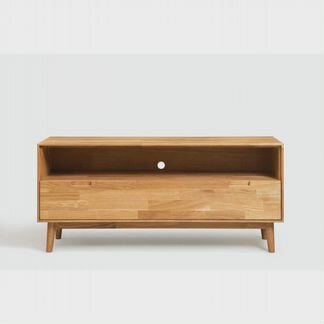 Тумба под телевизор Сканди 2