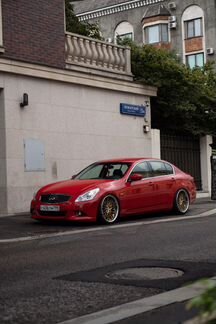 Riverside Trafficstar Rtm r20