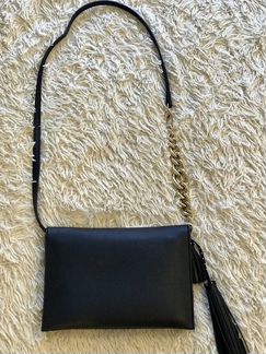 Сумка Pinko оригинал