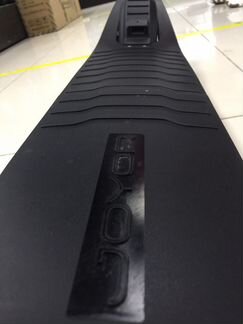 Joyor H1 Детский