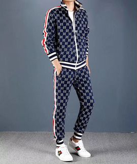 Спортивный костюм Gucci