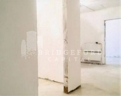 Продам Помещение свободного назначения, 116 м²