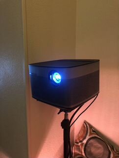 Проектор Xgimi H1