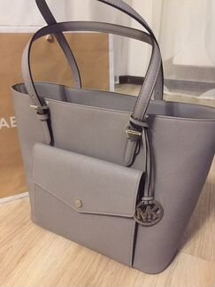 Сумка Michael Kors оригинал новая