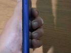Мобильный телефон Xiaomi Redmi 8 T