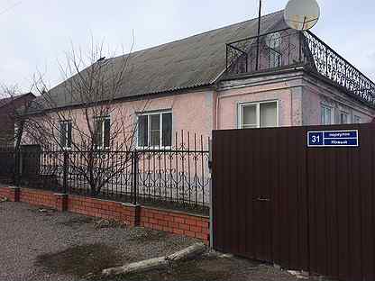 Снять дом воронежская область на длительный срок. Дом в новой Усмани Воронежская область. Дом в новой Усмани. Новая Усмань улица Садовая. Усманский переулок Воронеж.