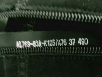 П/сапожки зимние новые натуральная замш и мех 37 р