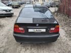 BMW 3 серия 1.9 AT, 2000, 265 000 км объявление продам
