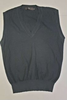 Жилет Zegna оригинал размер S/M