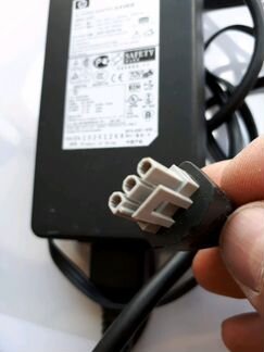 Блок питания HP 0950-4491