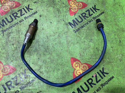 Лямбда-зонд Mercedes E-Class W210 104.995 3.2L