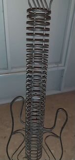 Стойка по CD диски