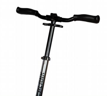 Самокат plank voyager 230