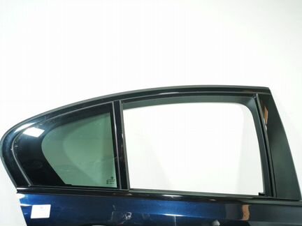 Дверь на BMW 5 серия G30/G31 2018г