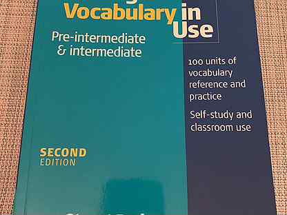 Vocabulary in use pre intermediate ответы. English Vocabulary in use Advanced. Cambridge English Vocabulary in use. MCCARTHY English Vocabulary in use Upper Intermediate. English in use Cambridge.