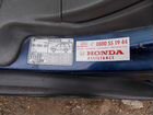 Honda CR-V 2.0 AT, 2000, 257 км объявление продам