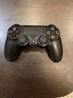 Sony Playstation 4 fat 500gb