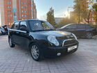LIFAN Smily (320) 1.3 МТ, 2011, 9 500 км