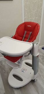 Столик для кормления