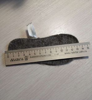 Ботинки на мальчика