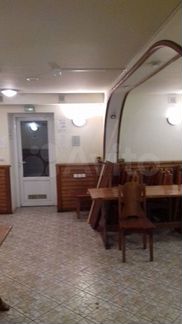 Складское помещение, 80 м²