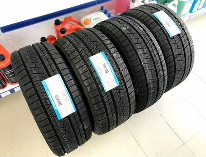 Новые Triangle PL02 PL 02 (Michelin) 275 35 20 R20
