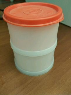 Формочки для салата
