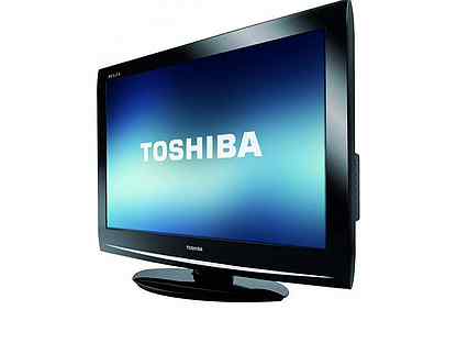 Телевизоры тольятти. Тошиба регза 32. Toshiba REGZA 32. Toshiba 2010 32 REGZA. Toshiba REGZA 32 2008 года.