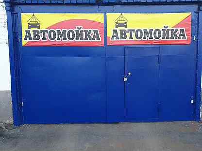 присадчик лдсп. работа кузнецк пензенская. кузнецк ликероводочный завод вакансии. вакансии в кузнецке от прямых. ру работа ленинск кузнецкий.