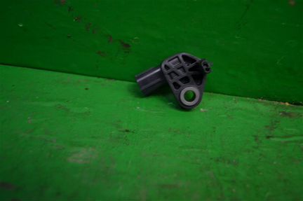 Датчик airbag Mazda Cx-5 Cx5 2011 - 2017