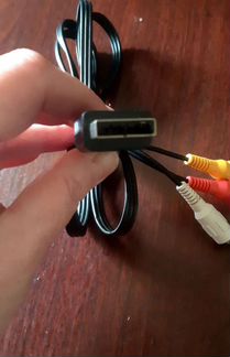 Кабель для Кабель для Sony Playstation