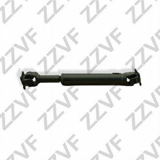 Карданный вал передний KIA sorento (03-09)