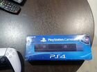 Sony playstation 4 PS4 объявление продам
