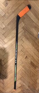 Клюшка эфси 5030 правый хват