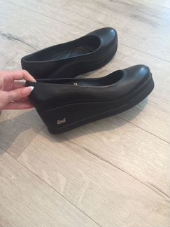 Туфли Tervolina