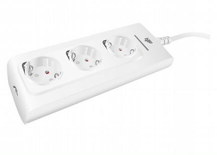 Контроллер Ubiquiti mPower