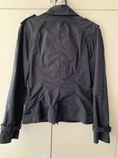 Ветровка moncler