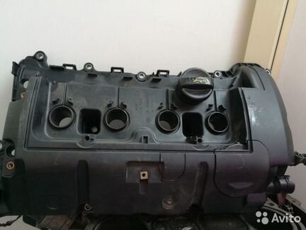 Крышка клапанов N12/EP6/ер6/ер3/EP3