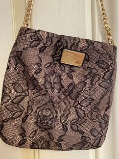 Сумка Victoria’s Secret