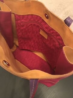 Сумка furla