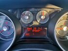FIAT Punto 1.4 МТ, 2012, 85 000 км объявление продам